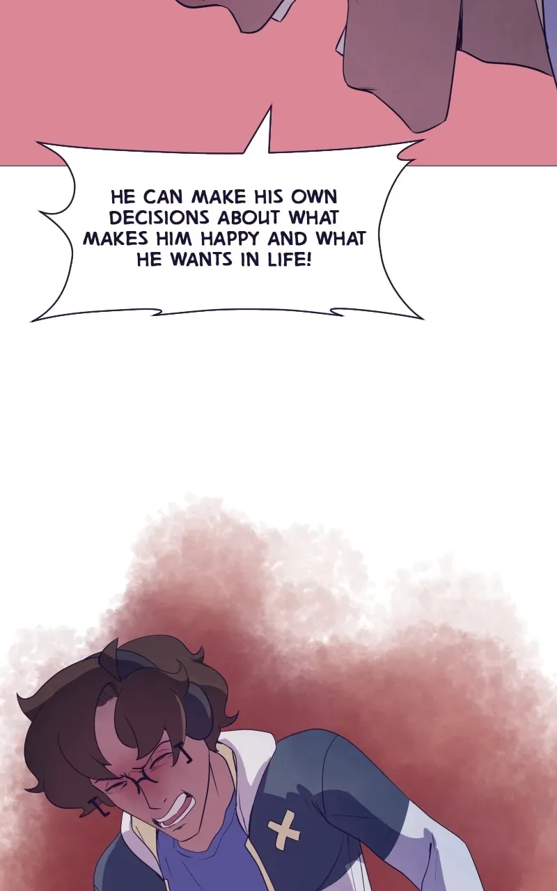 Miracle Simulator Chapter 72 page 43 - 