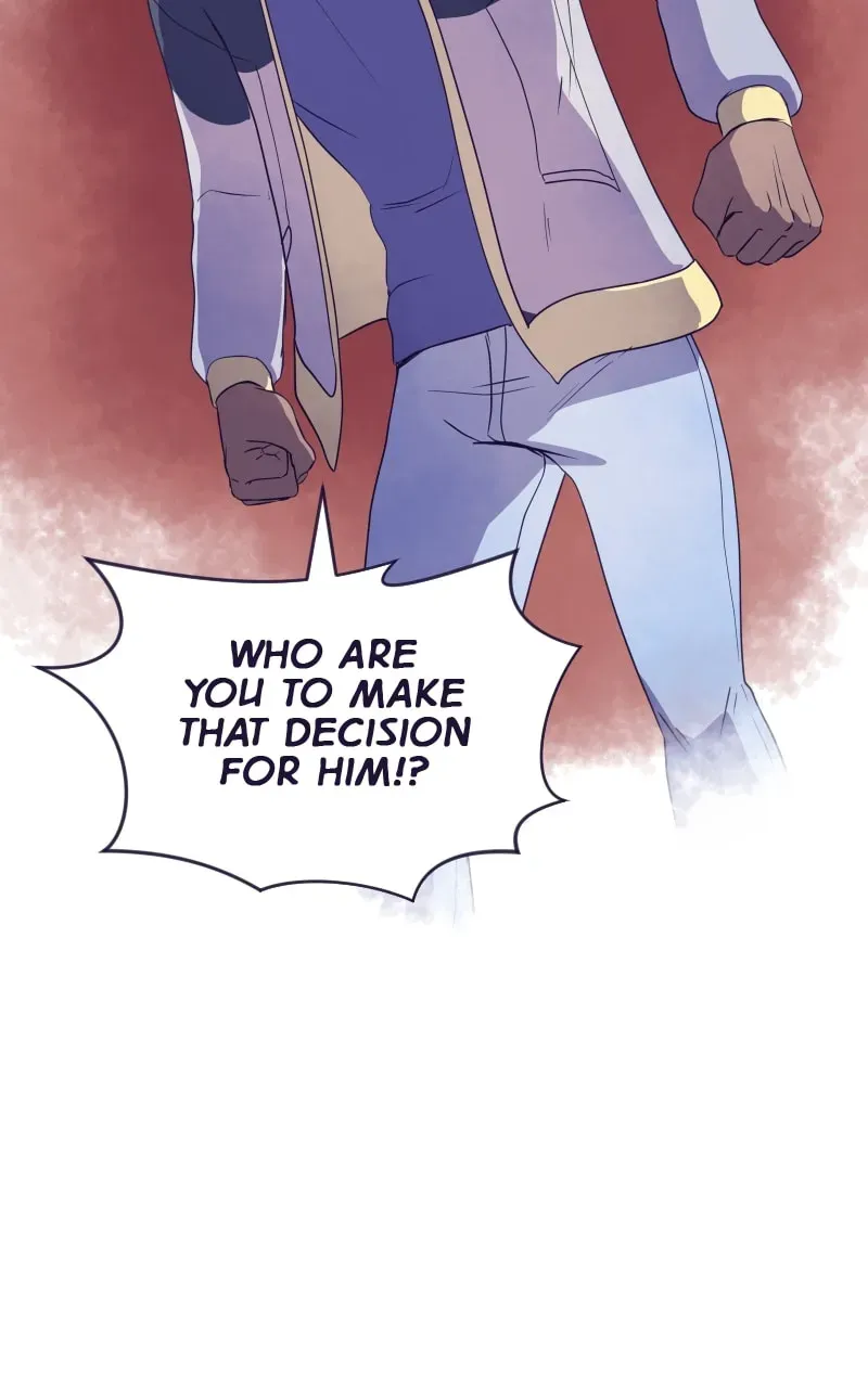 Miracle Simulator Chapter 72 page 44 - 