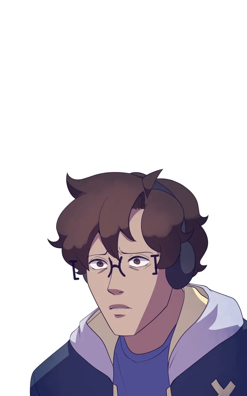 Miracle Simulator Chapter 72 page 46 - 