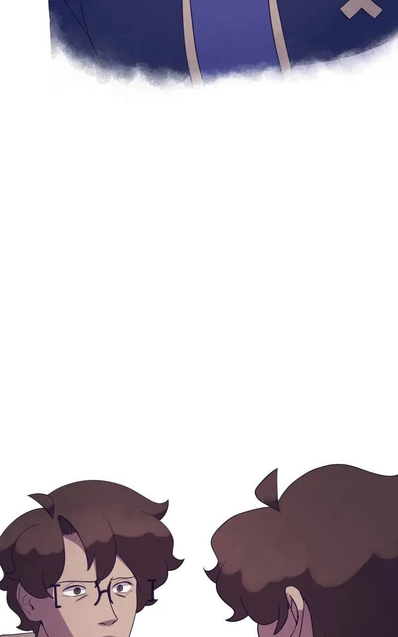 Miracle Simulator Chapter 72 page 47 - 