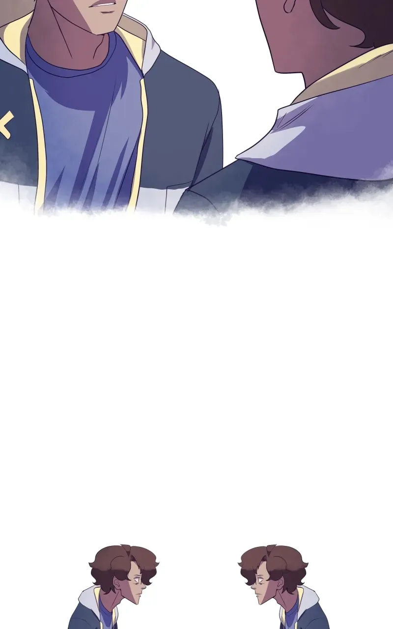 Miracle Simulator Chapter 72 page 48 - 