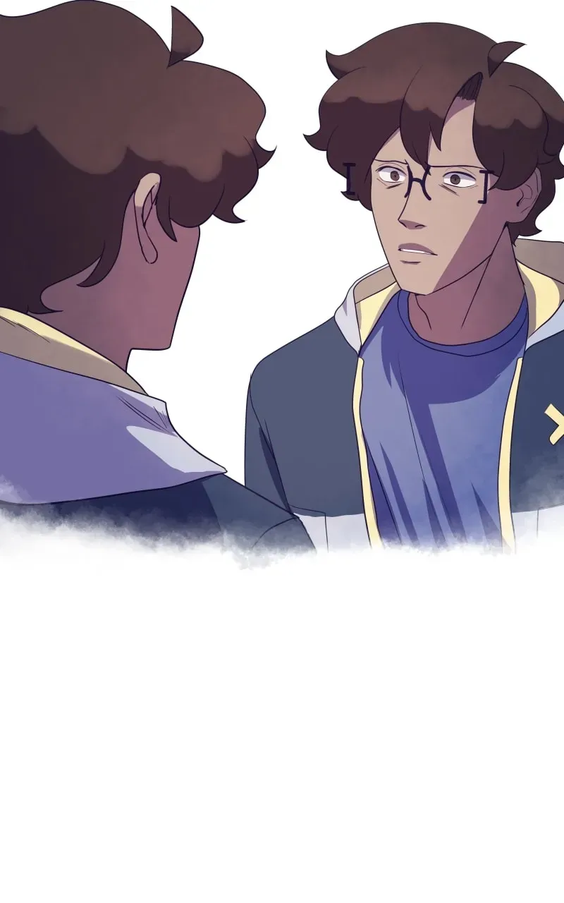 Miracle Simulator Chapter 72 page 50 - 