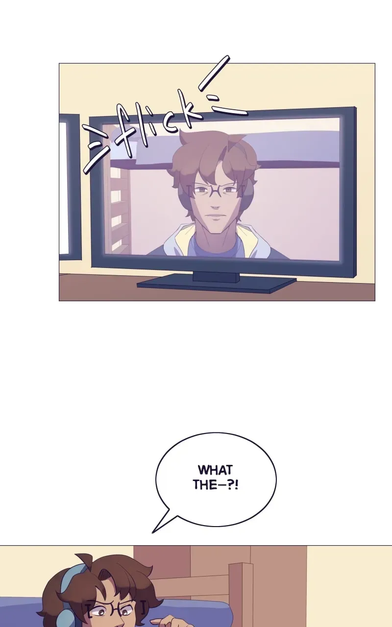 Miracle Simulator Chapter 72 page 6 - 