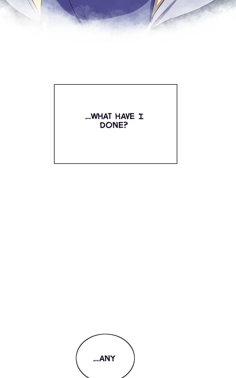 Miracle Simulator Chapter 72 page 52 - 