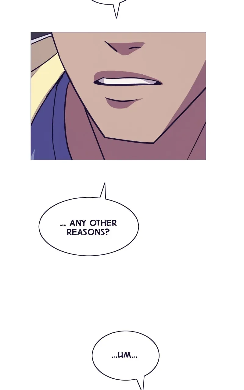 Miracle Simulator Chapter 72 page 53 - 