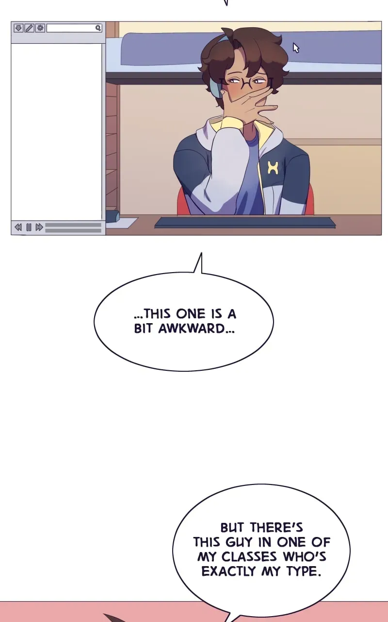 Miracle Simulator Chapter 72 page 54 - 