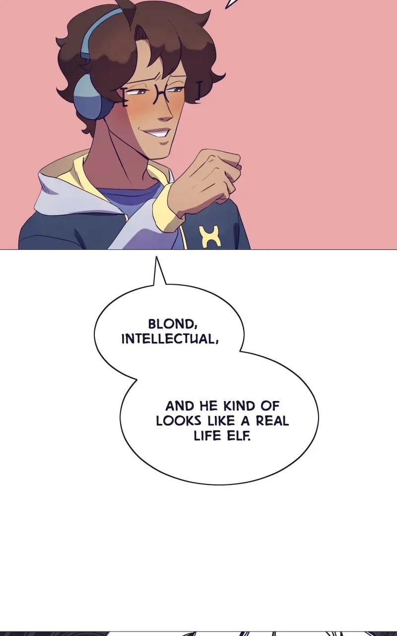 Miracle Simulator Chapter 72 page 55 - 