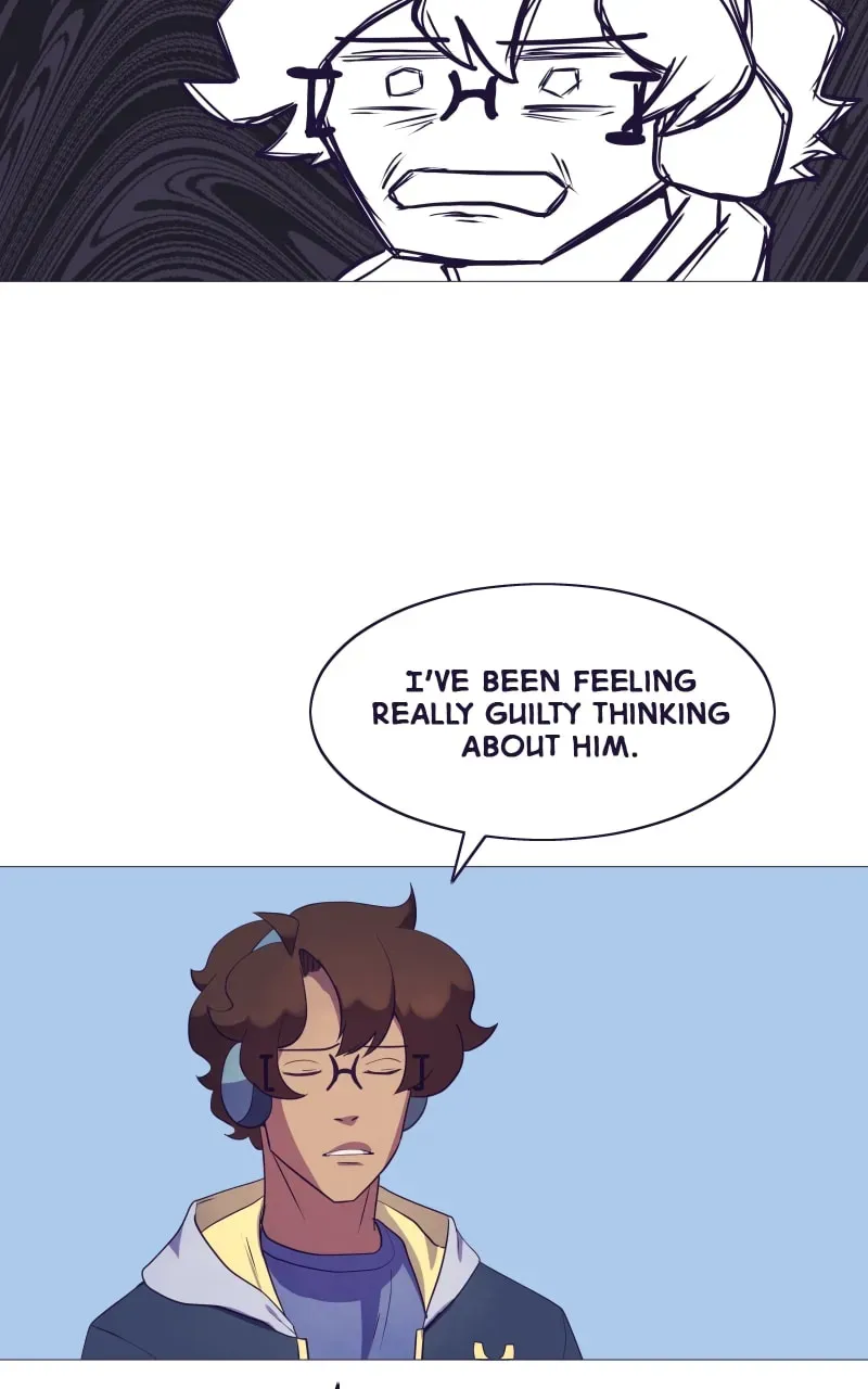 Miracle Simulator Chapter 72 page 56 - 
