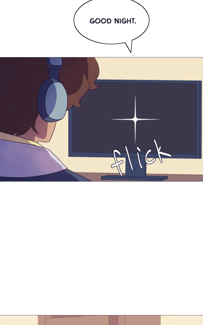 Miracle Simulator Chapter 72 page 59 - 