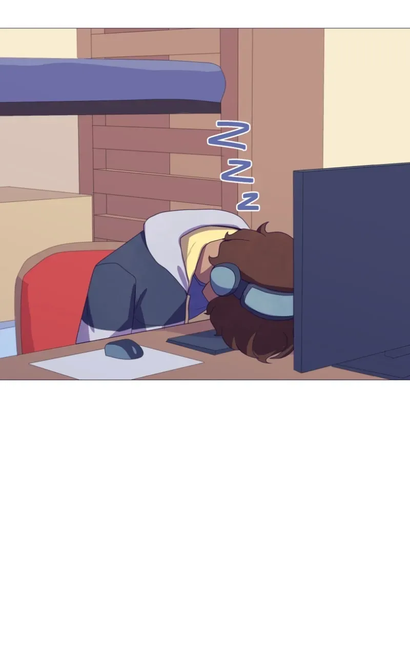 Miracle Simulator Chapter 72 page 61 - 