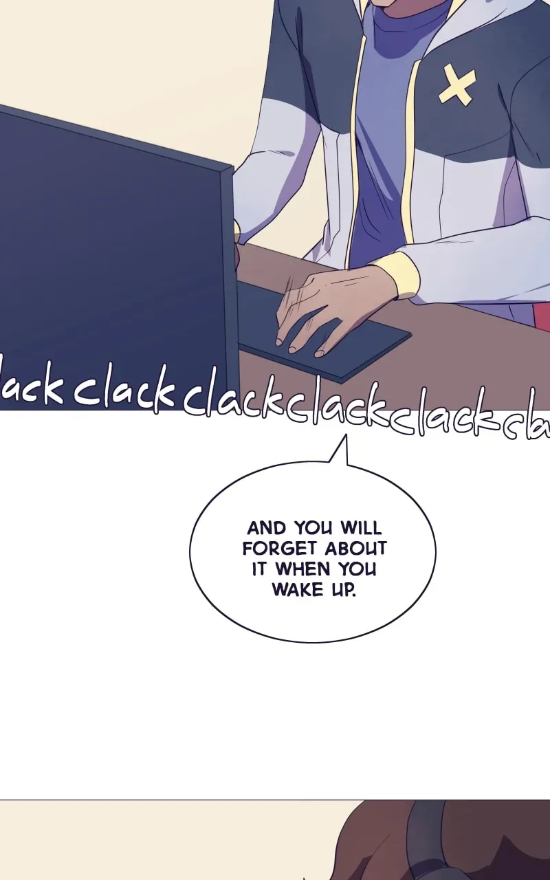 Miracle Simulator Chapter 72 page 8 - 
