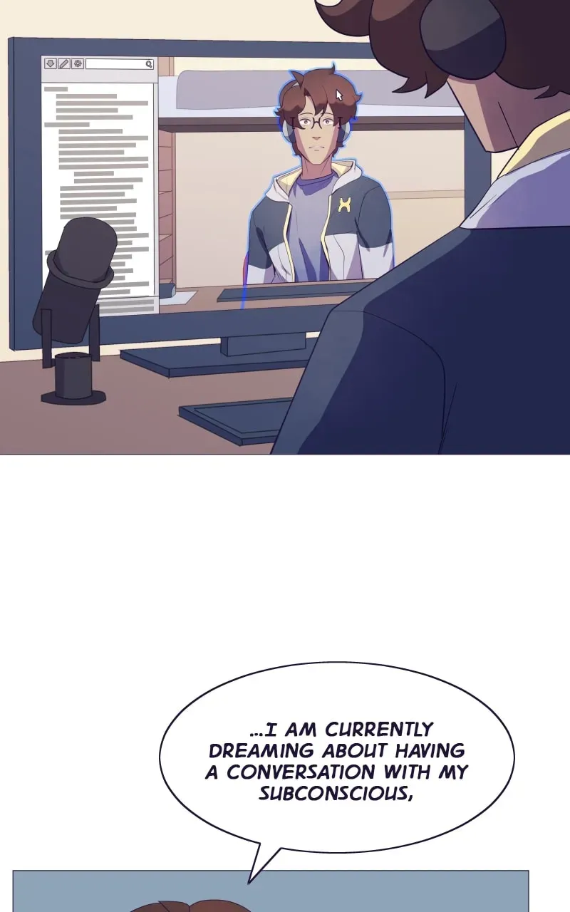 Miracle Simulator Chapter 72 page 9 - 