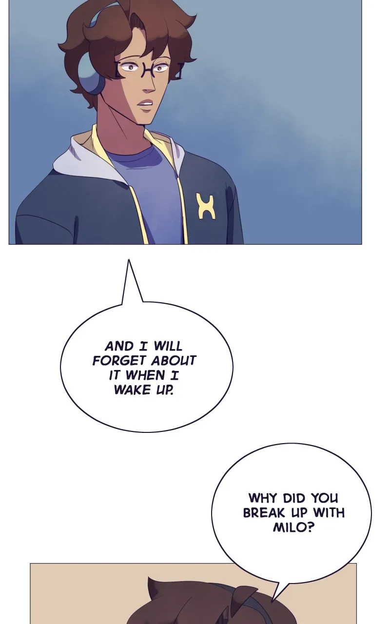 Miracle Simulator Chapter 72 page 10 - 