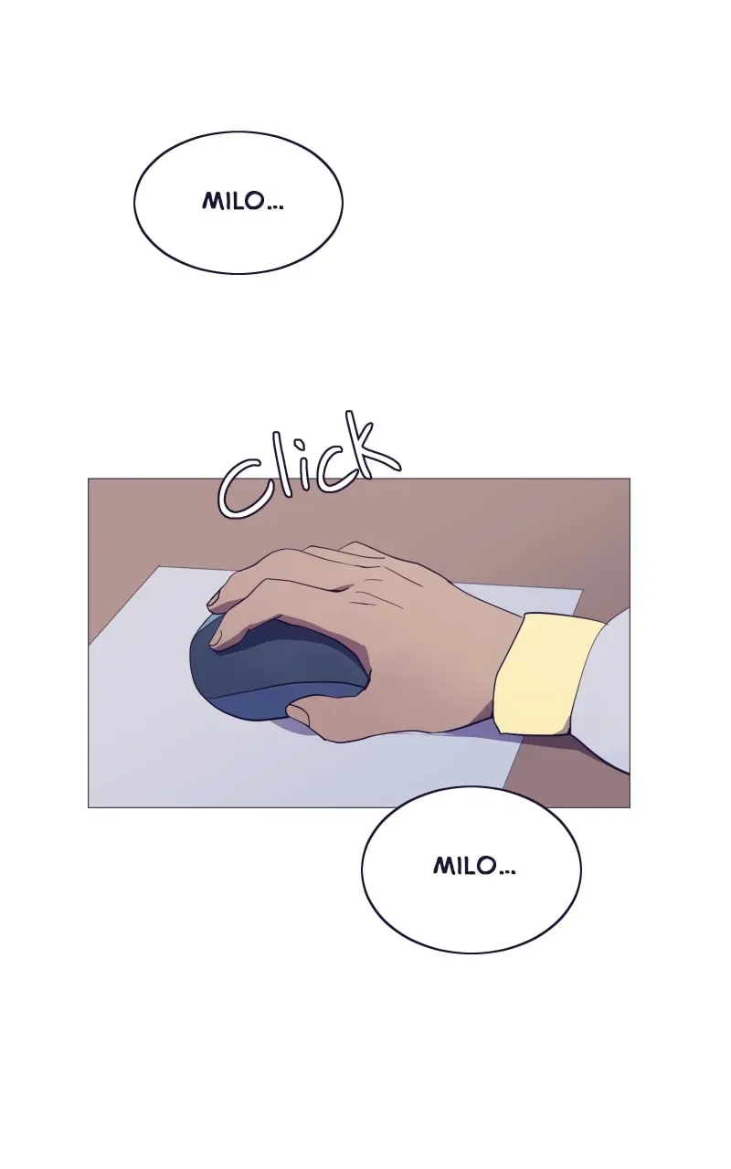 Miracle Simulator Chapter 73 page 2 - 