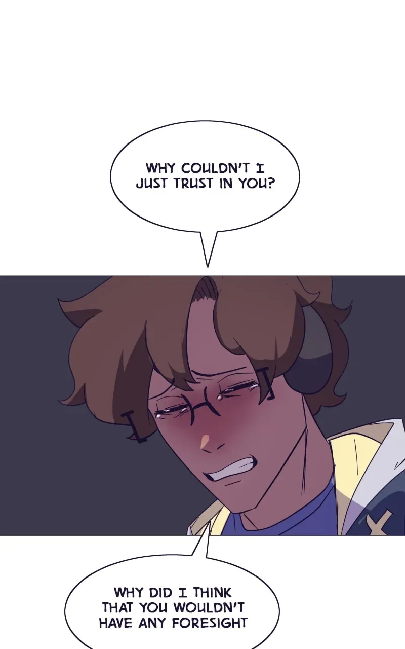 Miracle Simulator Chapter 73 page 13 - 