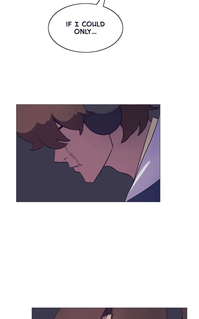 Miracle Simulator Chapter 73 page 15 - 