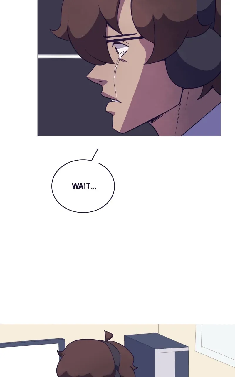 Miracle Simulator Chapter 73 page 16 - 