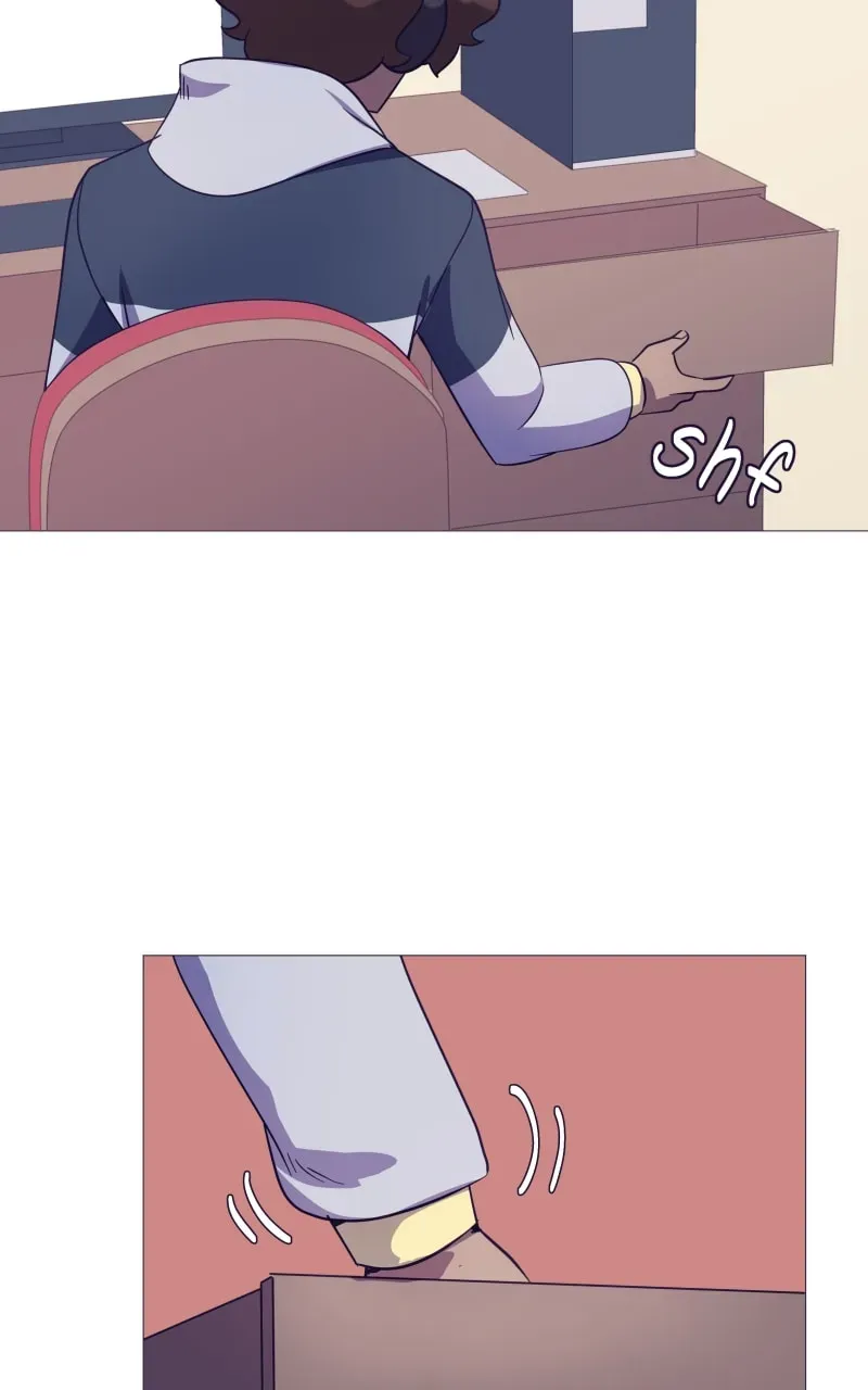 Miracle Simulator Chapter 73 page 17 - 