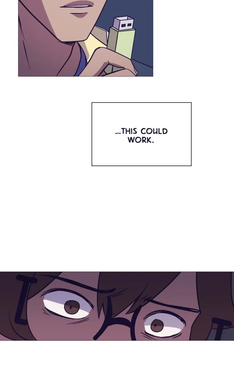 Miracle Simulator Chapter 73 page 24 - 