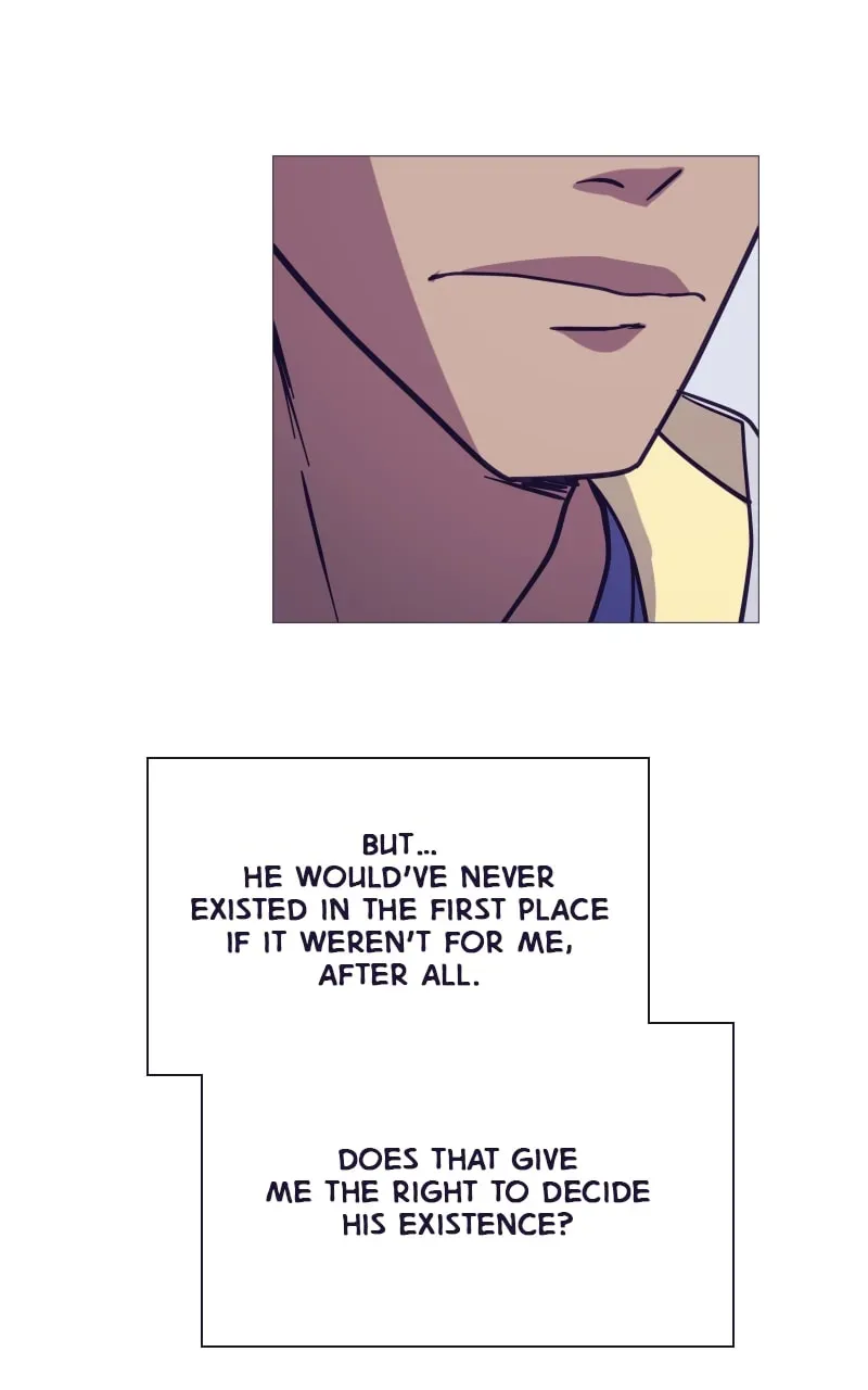 Miracle Simulator Chapter 73 page 29 - 