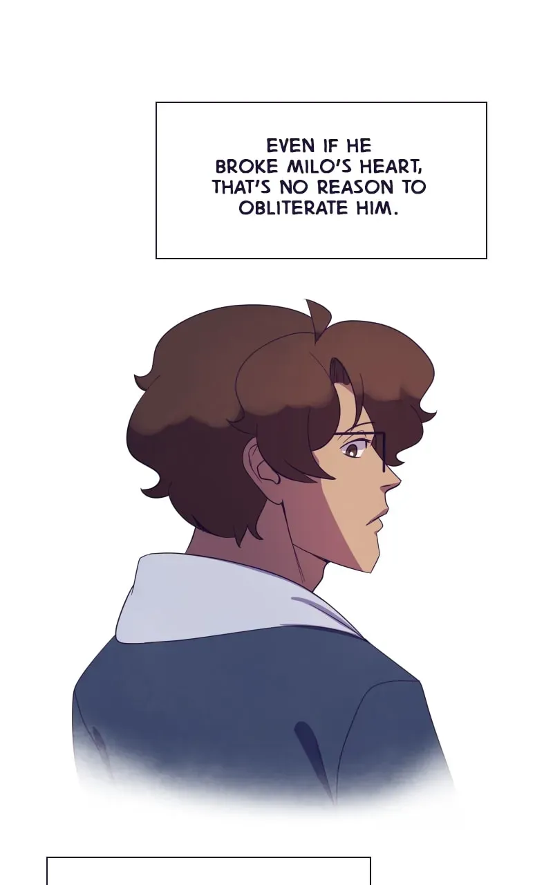Miracle Simulator Chapter 73 page 30 - 