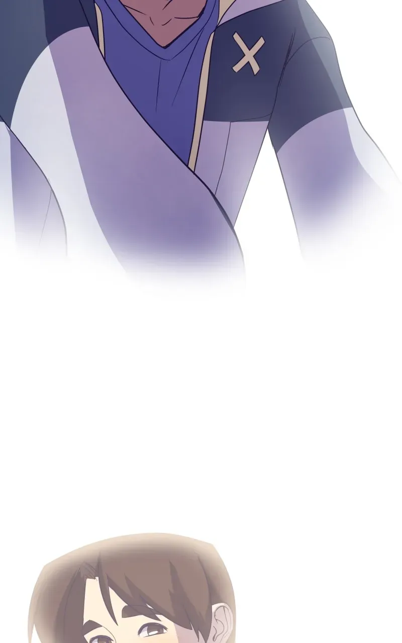 Miracle Simulator Chapter 73 page 34 - 