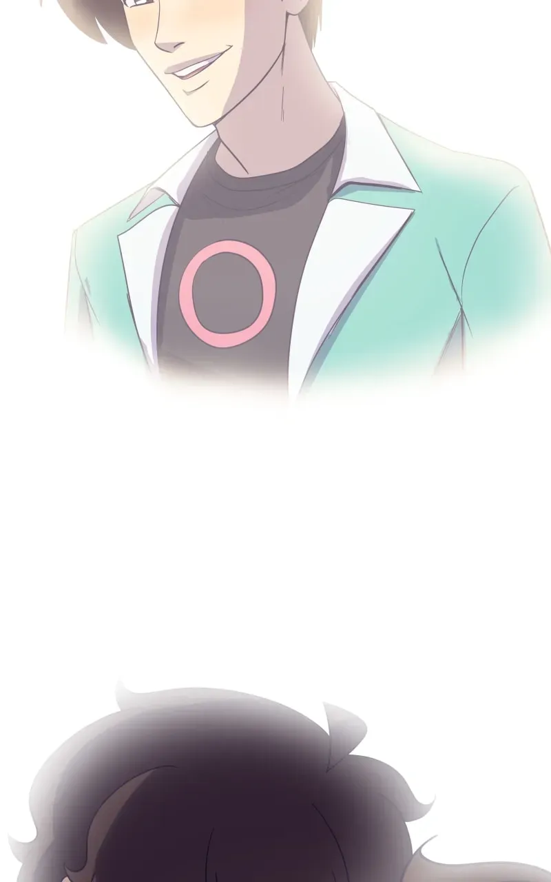 Miracle Simulator Chapter 73 page 35 - 