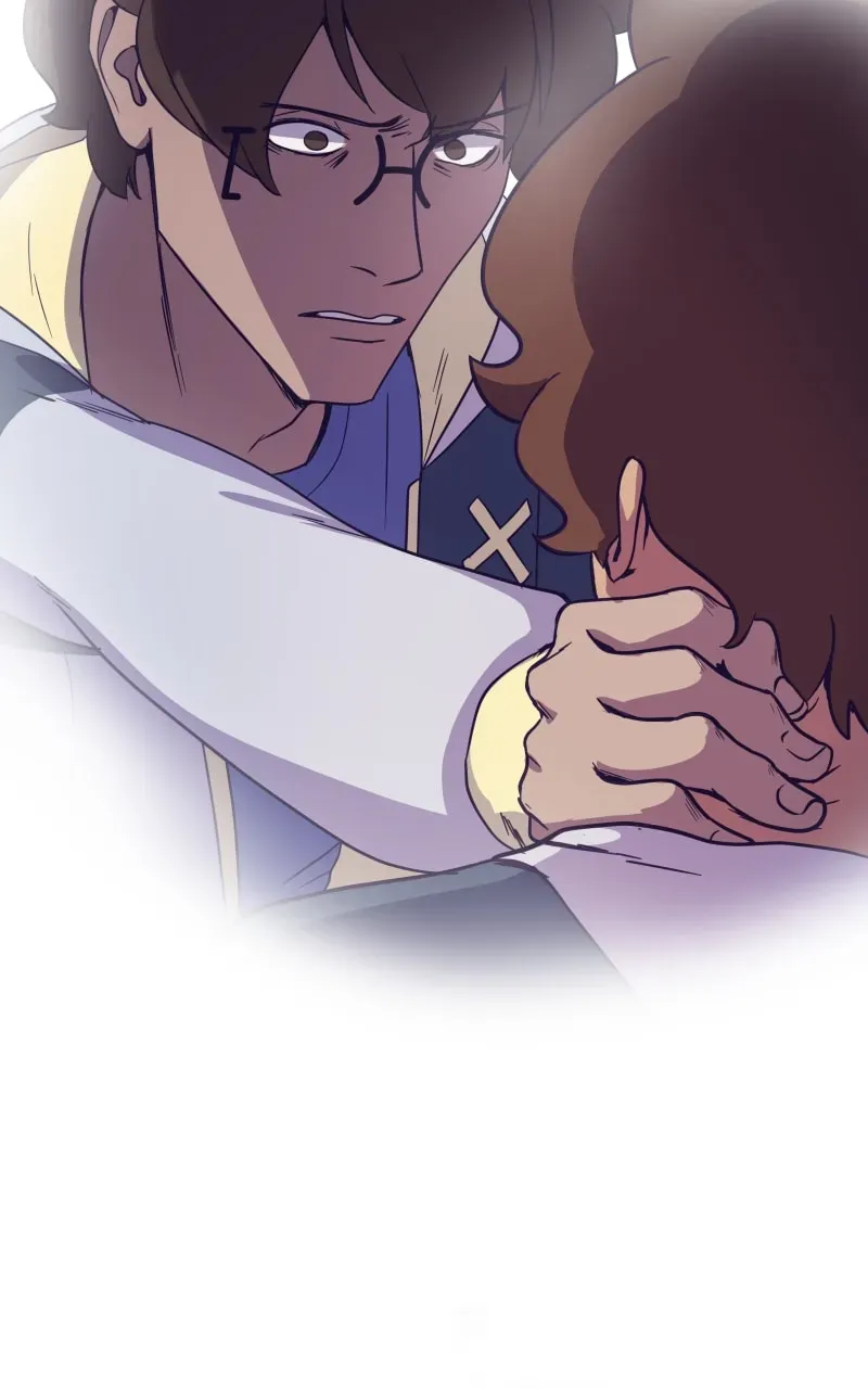 Miracle Simulator Chapter 73 page 36 - 