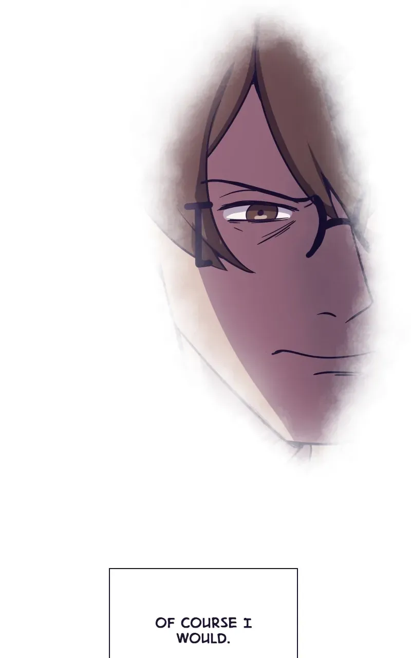 Miracle Simulator Chapter 73 page 37 - 