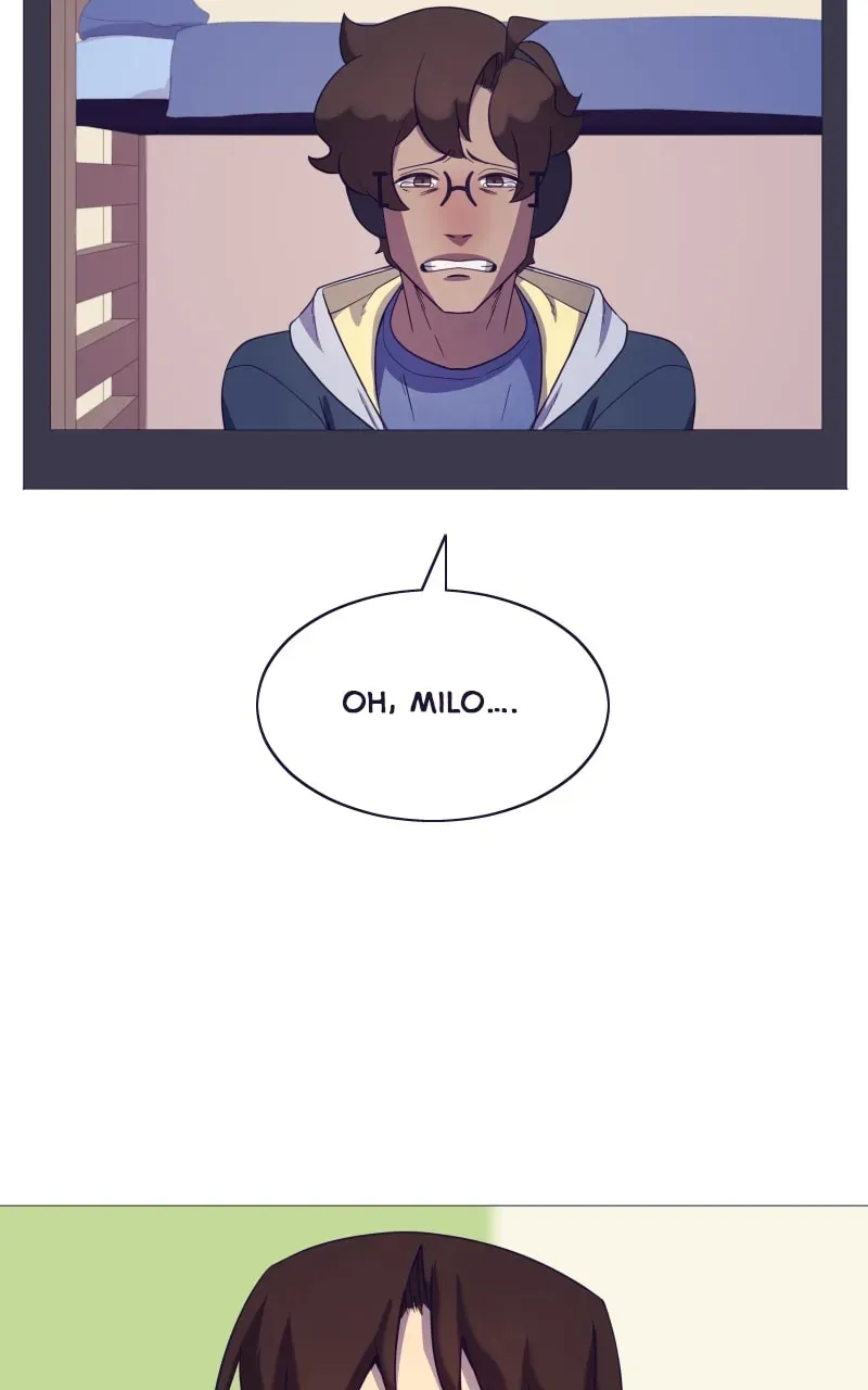 Miracle Simulator Chapter 73 page 42 - 