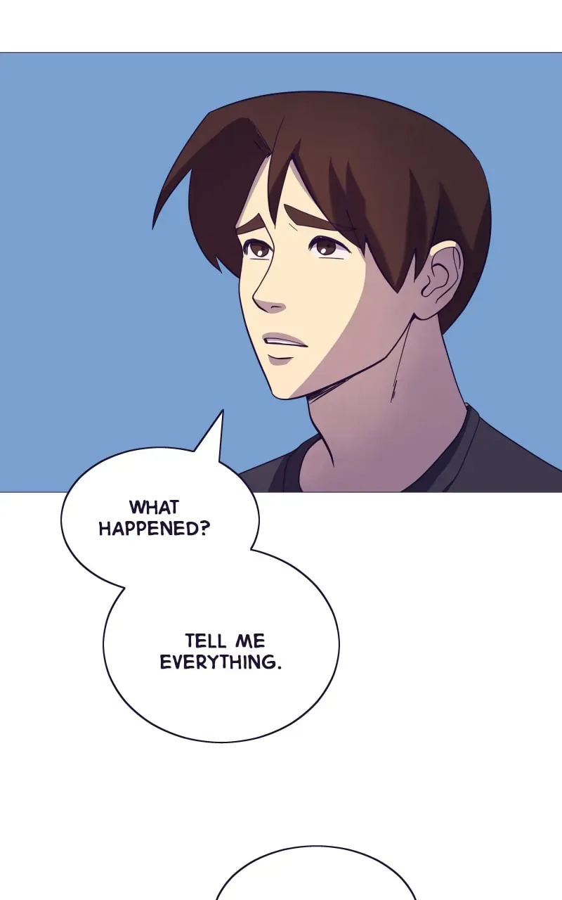 Miracle Simulator Chapter 73 page 49 - 