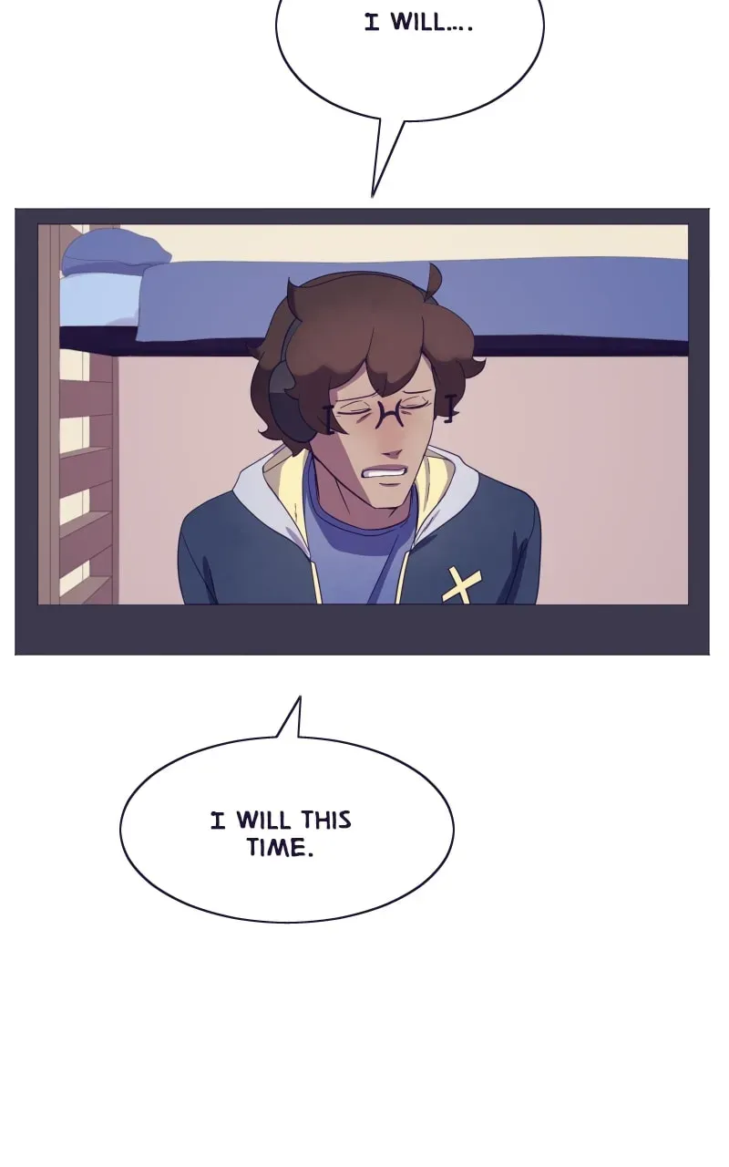 Miracle Simulator Chapter 73 page 50 - 