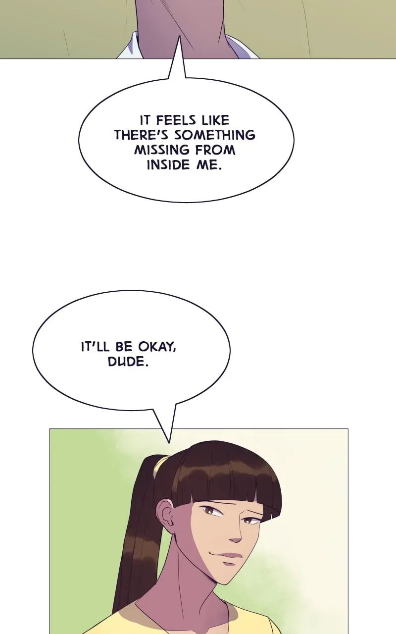 Miracle Simulator Chapter 73 page 6 - 