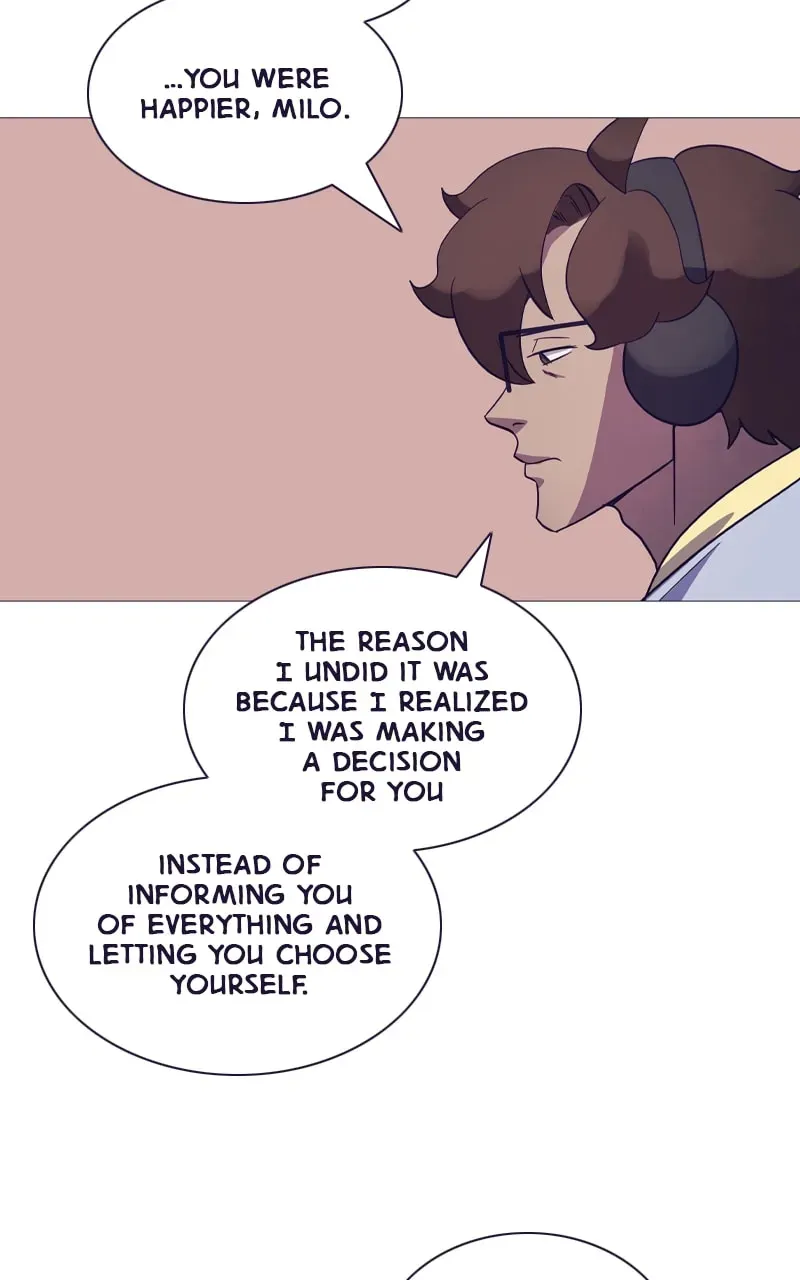 Miracle Simulator Chapter 73 page 56 - 