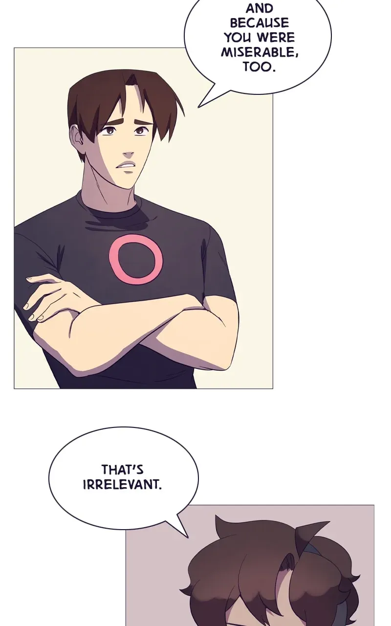 Miracle Simulator Chapter 73 page 57 - 