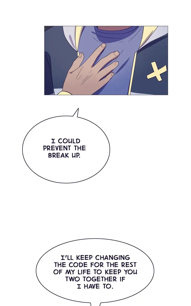 Miracle Simulator Chapter 73 page 61 - 