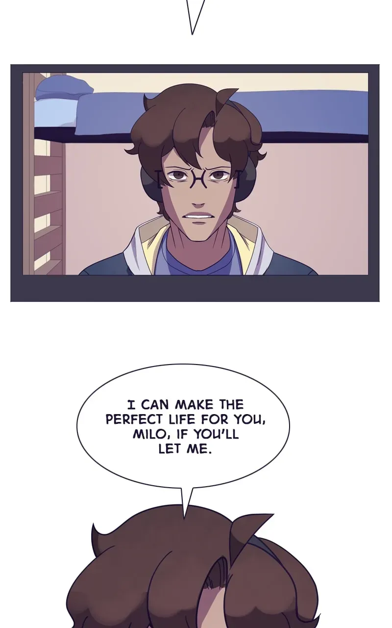 Miracle Simulator Chapter 73 page 62 - 