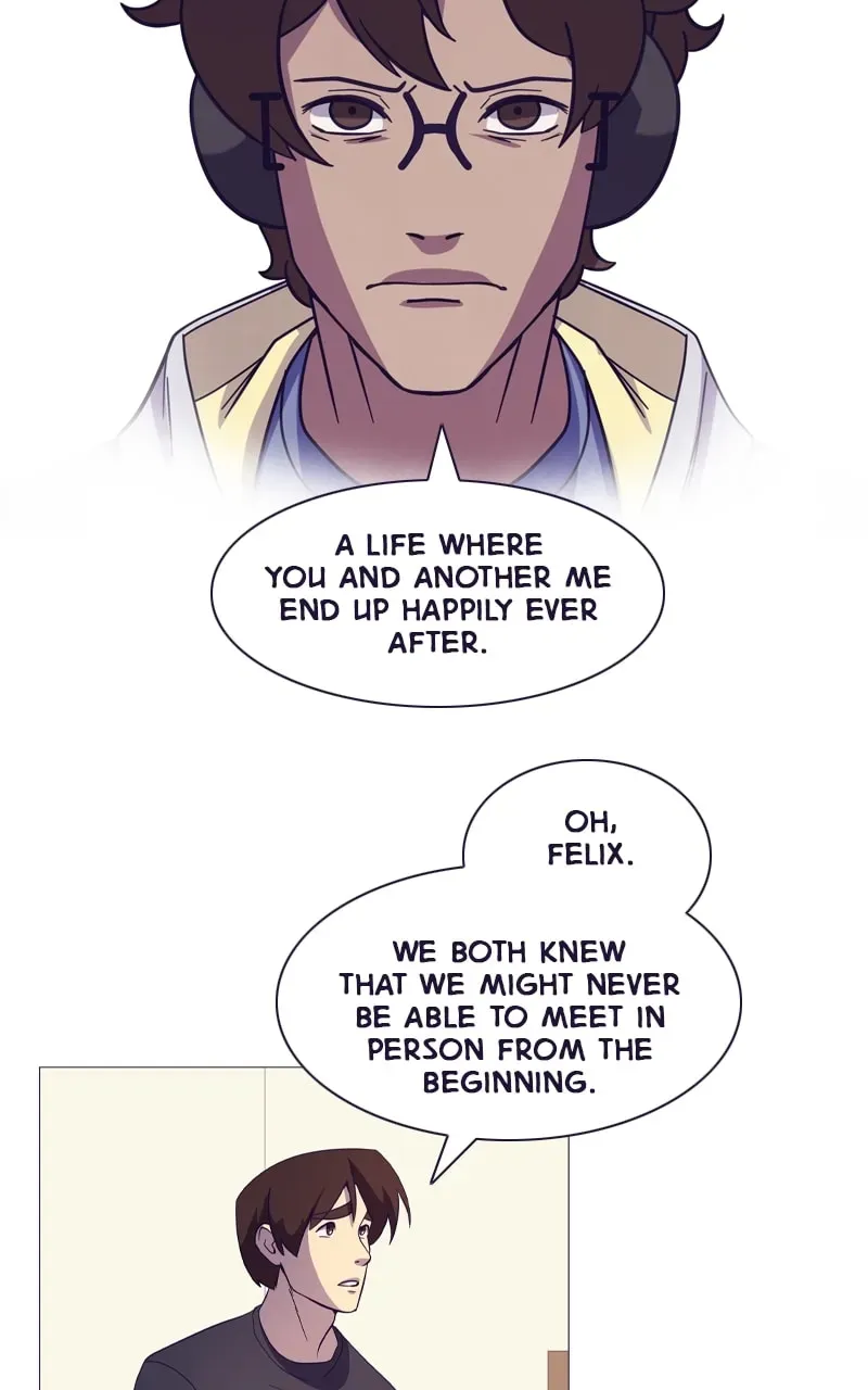 Miracle Simulator Chapter 73 page 63 - 