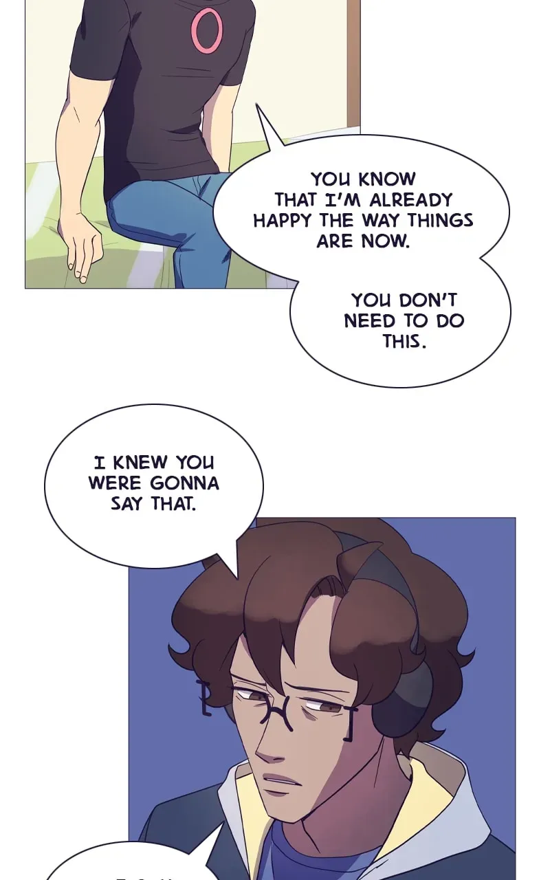 Miracle Simulator Chapter 73 page 64 - 