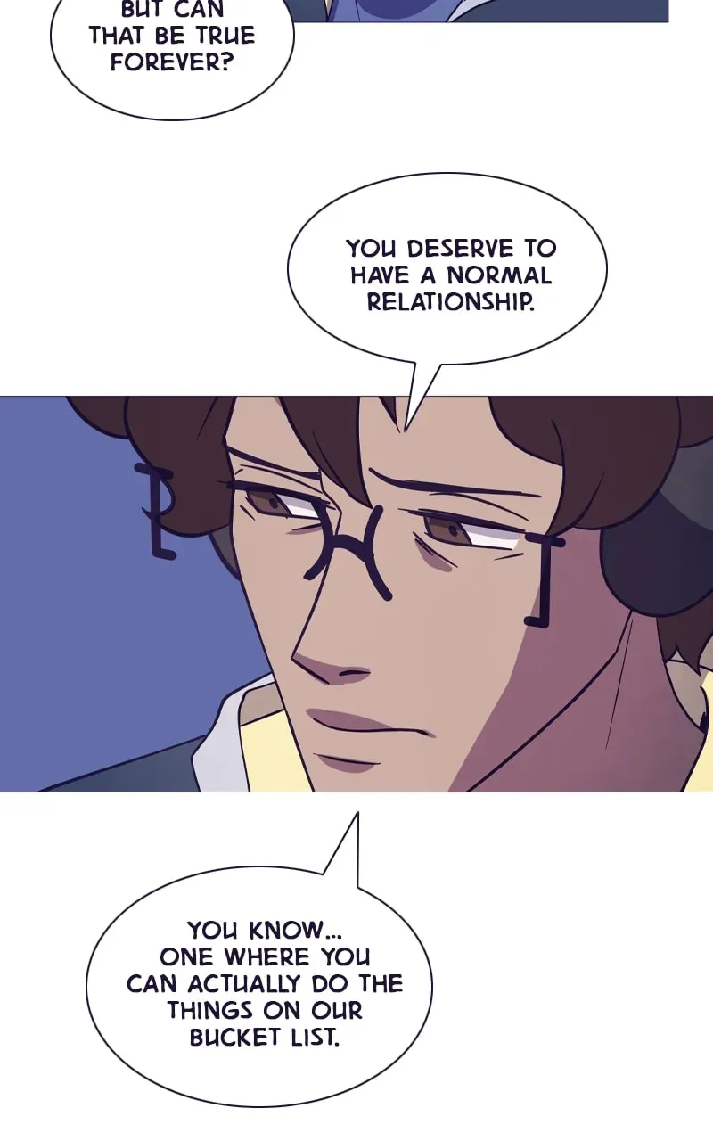 Miracle Simulator Chapter 73 page 65 - 
