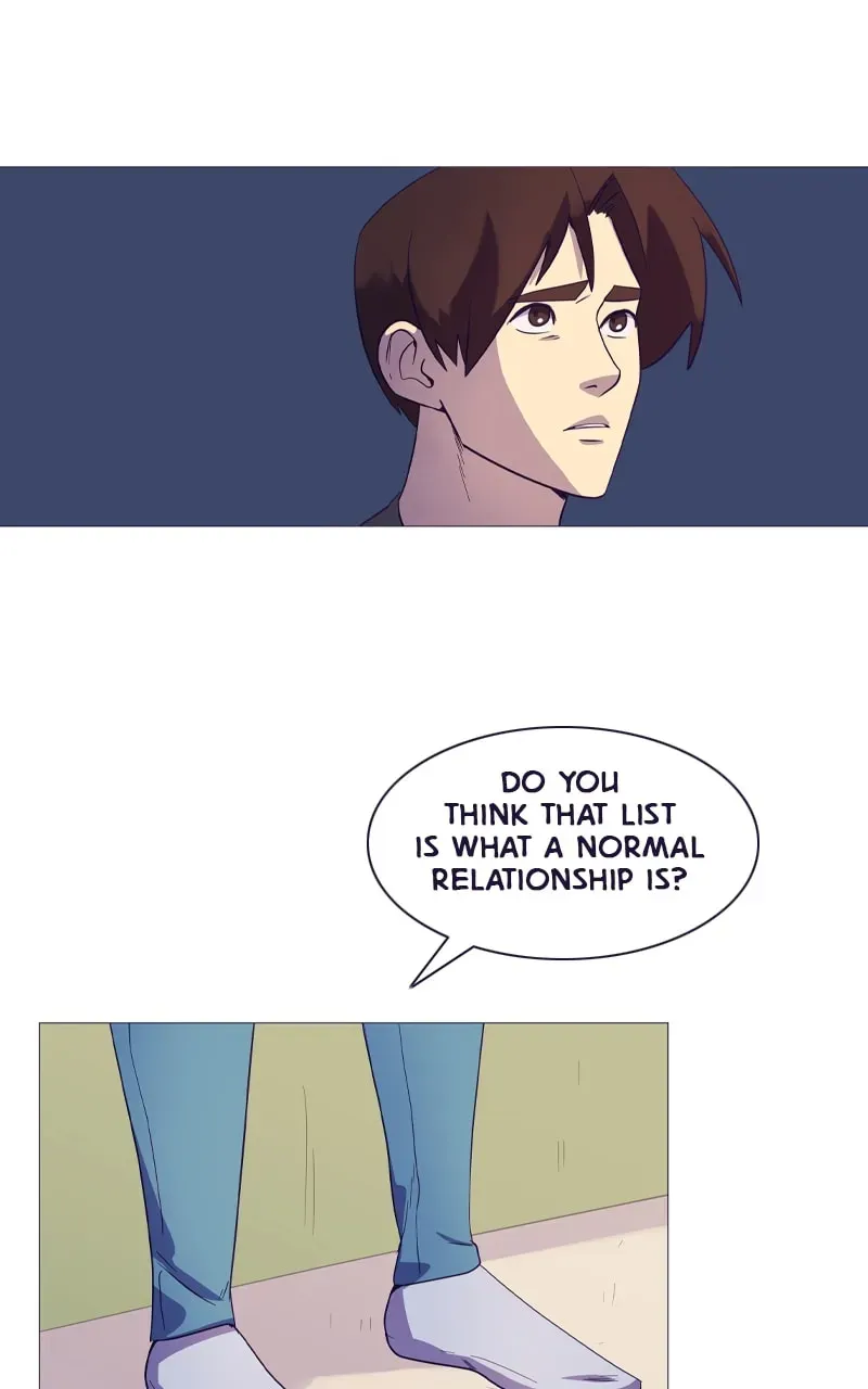 Miracle Simulator Chapter 73 page 66 - 