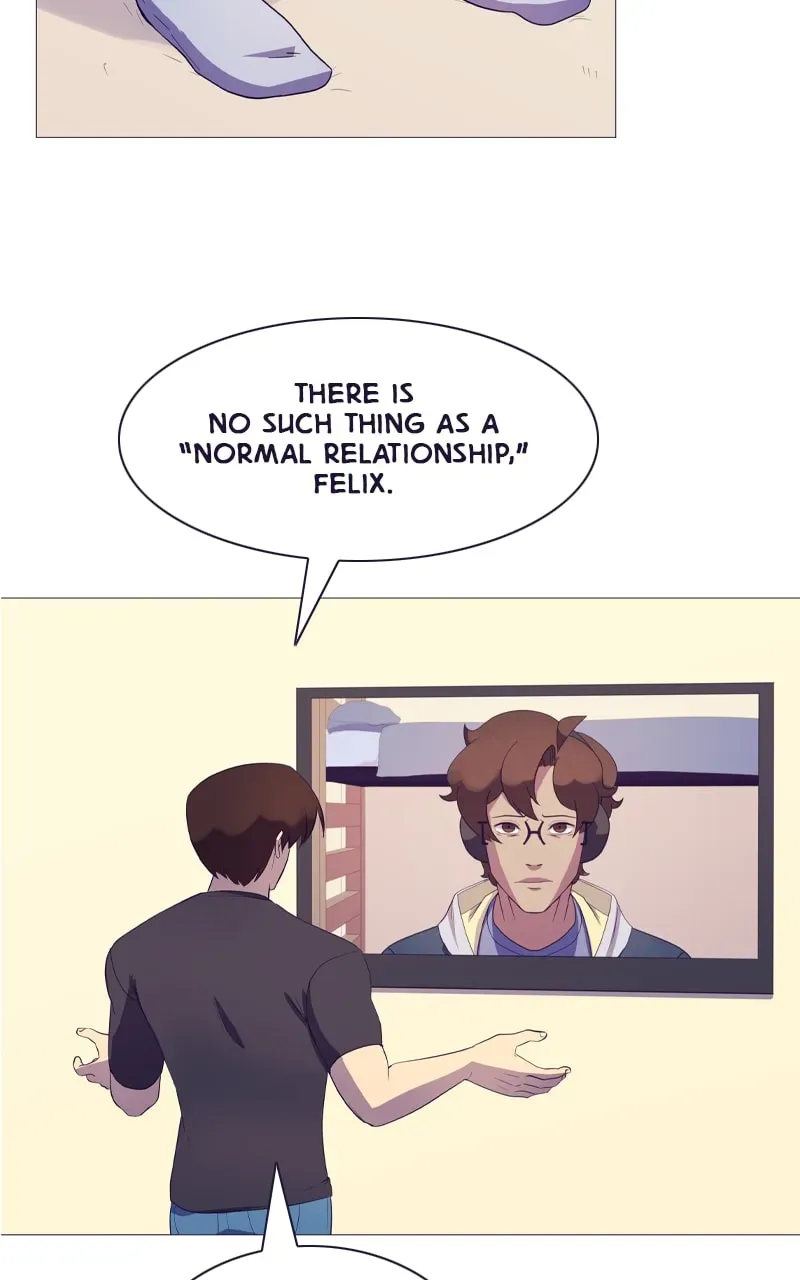 Miracle Simulator Chapter 73 page 67 - 