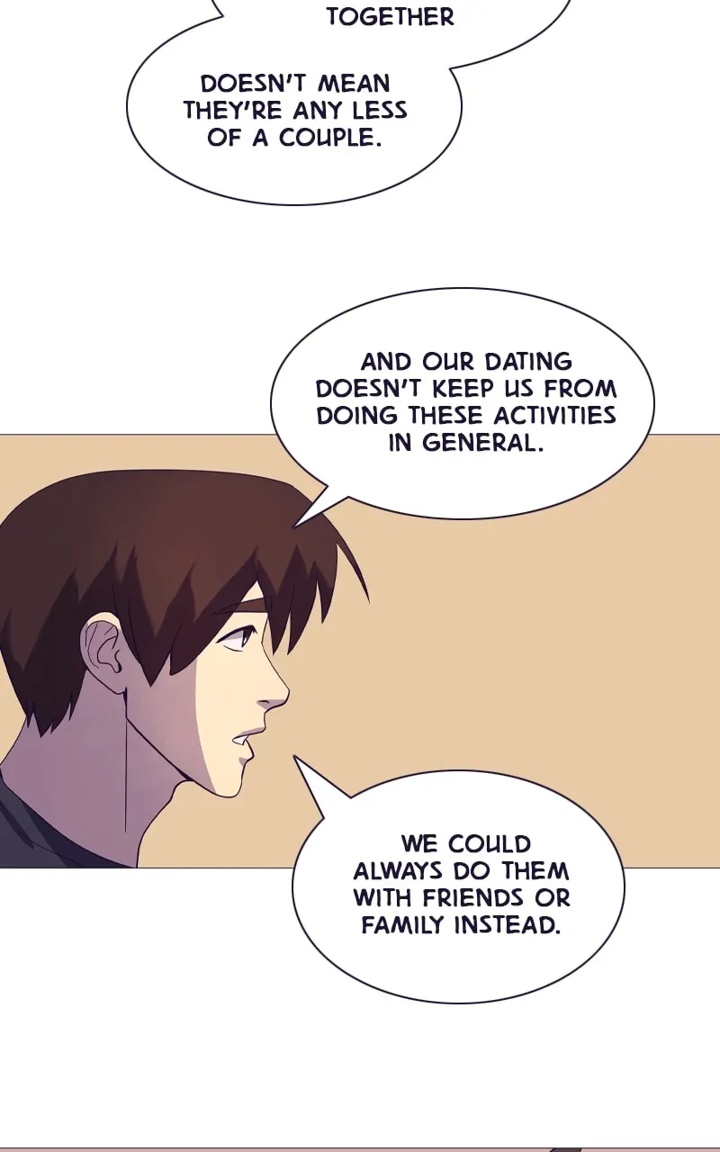 Miracle Simulator Chapter 73 page 69 - 