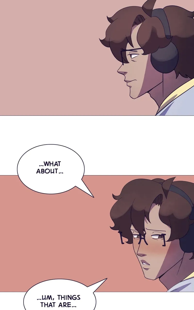 Miracle Simulator Chapter 73 page 70 - 