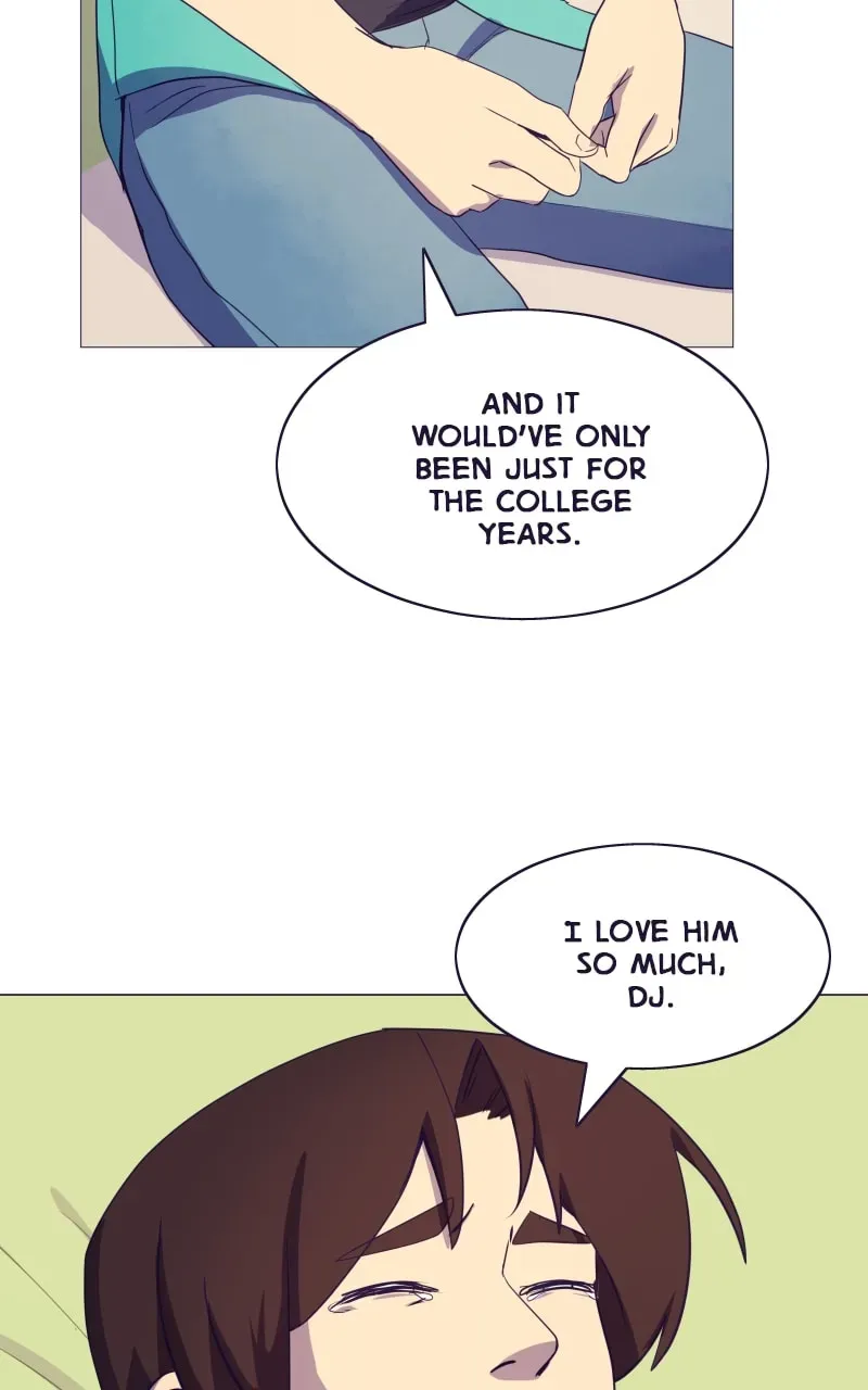 Miracle Simulator Chapter 73 page 8 - 