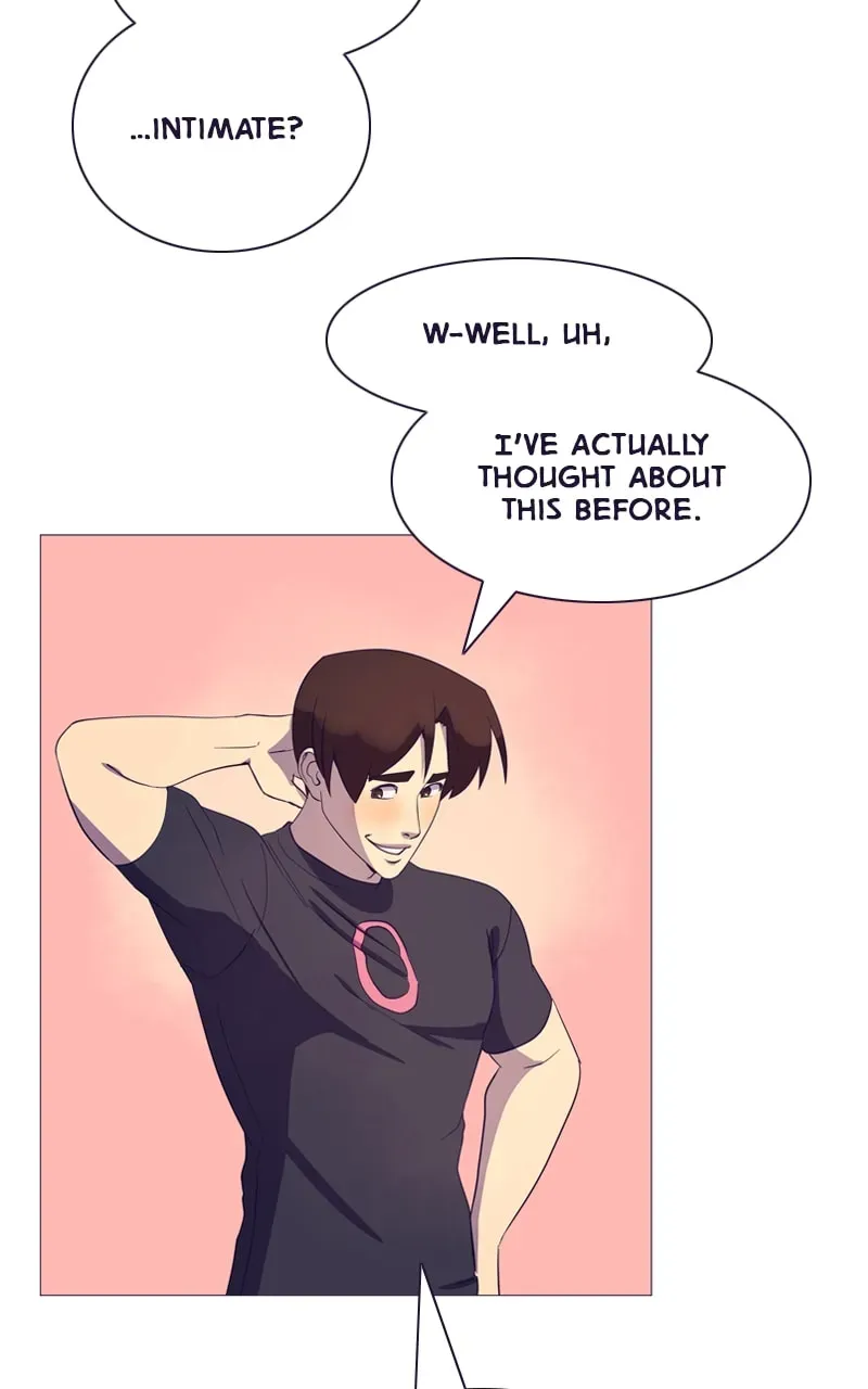 Miracle Simulator Chapter 73 page 71 - 