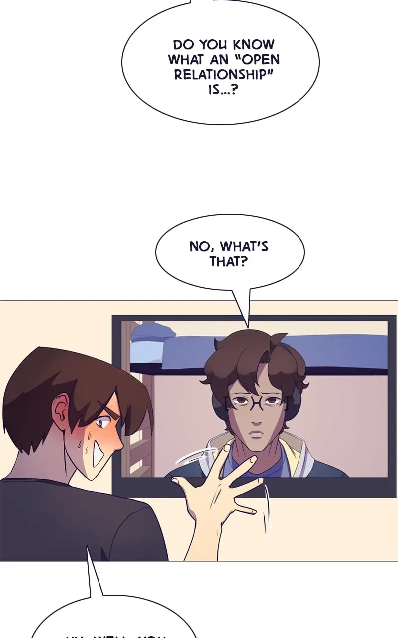 Miracle Simulator Chapter 73 page 72 - 