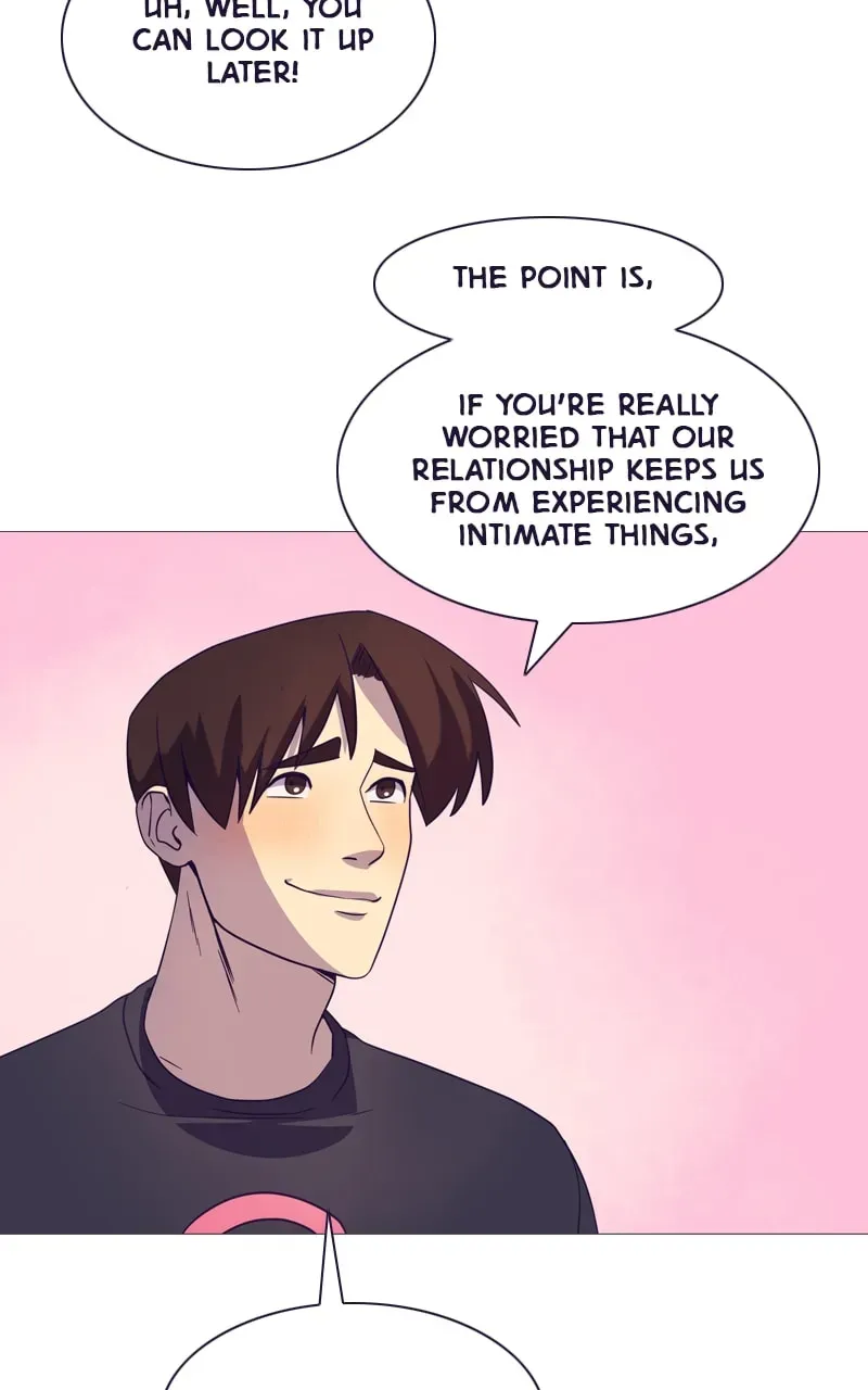 Miracle Simulator Chapter 73 page 73 - 