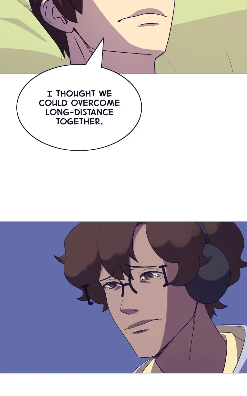 Miracle Simulator Chapter 73 page 9 - 