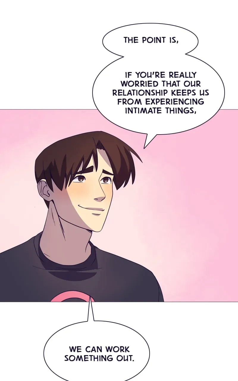 Miracle Simulator Chapter 74 page 2 - 